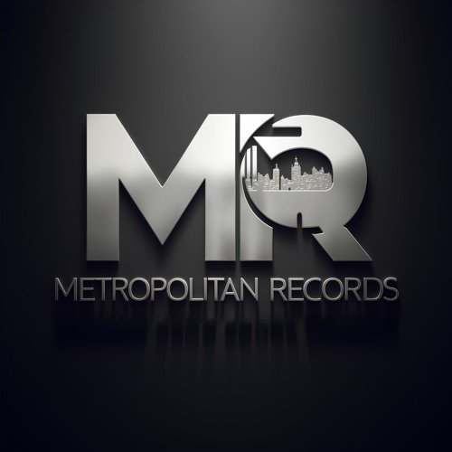 In My Heart (Extended Mix)