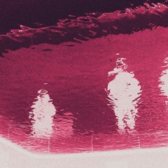Virtual Cream Rave