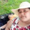 Sania Hetiback