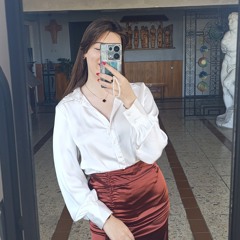 Andriiana