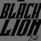 BLACKLION_ENT