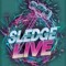 Sledge_live