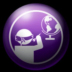 oofkal