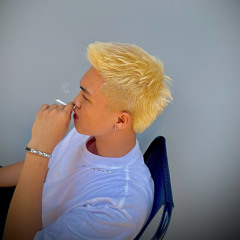 Hà Quốc Trường