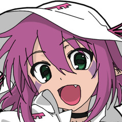 Cute kawaii music
