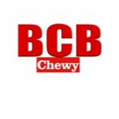 BCB chewy