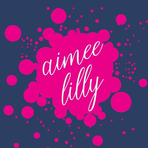 Aimee Lilly’s avatar