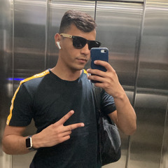 Rafael Alves