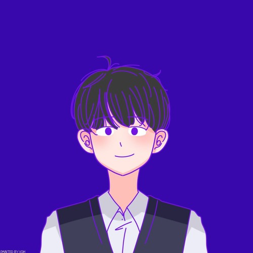 UN2D (유니드)’s avatar