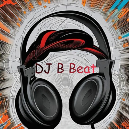 Dj B Beat’s avatar