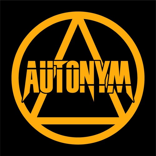 Autonym’s avatar