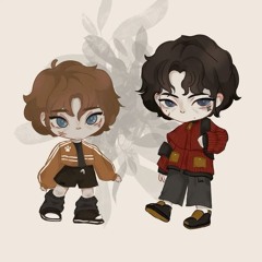 Медовик