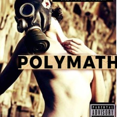 GROUNDWIRE - POLYMATH & ABSTRACT INVASION