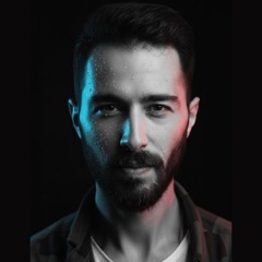 Erkan KILIÇ Official