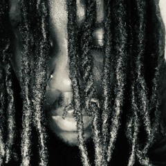 Corey B.