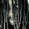 Corey B.