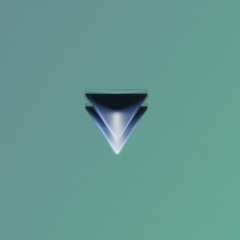 Astro Funk