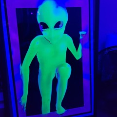 gorkeison94