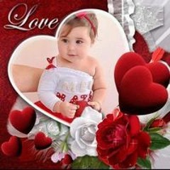 فرحه الهنا