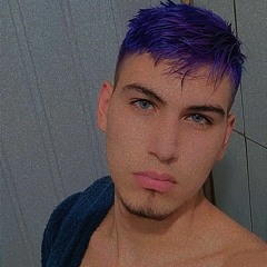 Alissu