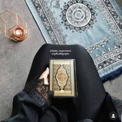 Nora Fayez