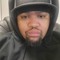 L.R. Productionz Suspect2