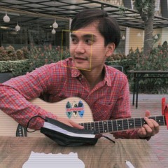 Teguhprayugo