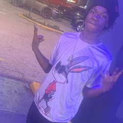 Xrashhuntin