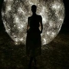 Kristina S. Kolesnyk