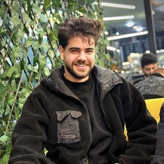Ali Maleki