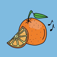 clementine