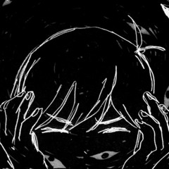 tatsuro