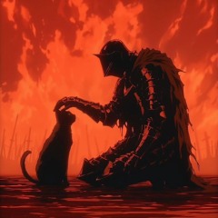 ᴍ1ᴅɴɪQᴛʜ ꜱxɴ