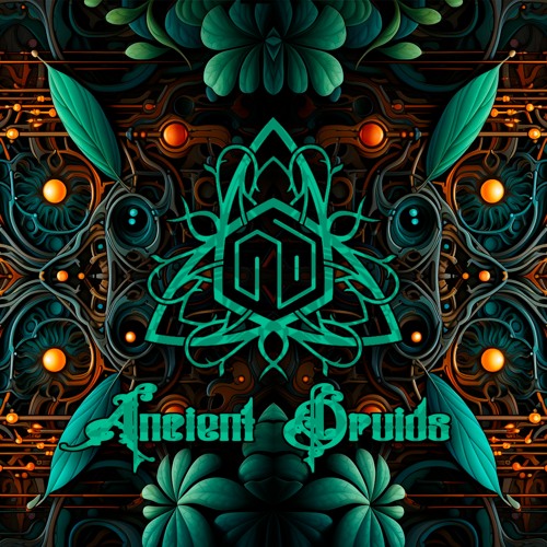 Ancient Druids Records’s avatar