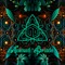 Ancient Druids Records