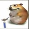 Gurt