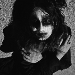 4bdnightmare