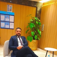 pop atef