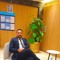 pop atef