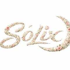 SoLix