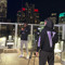 $ilver
