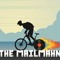 The MailMahn