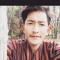 Samphel Wangchuk