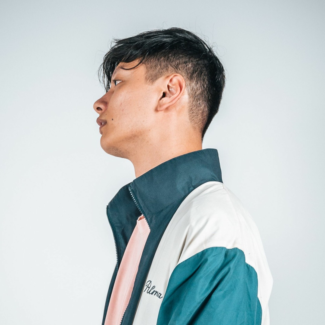 Stream Ken Kelly music | Listen to songs, albums, playlists for free on ...