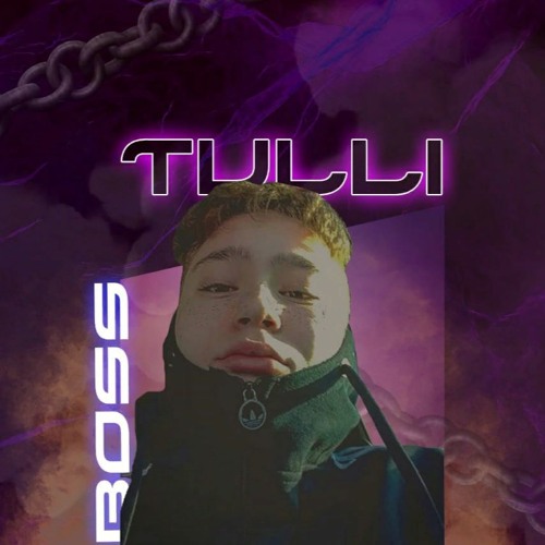 TULLI’s avatar