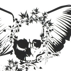 Makoreaktor