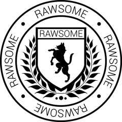 Rawsome Recordings