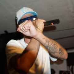 Griff