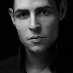 Jon Joslin