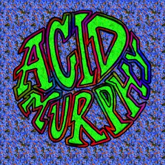 Acid Murphy
